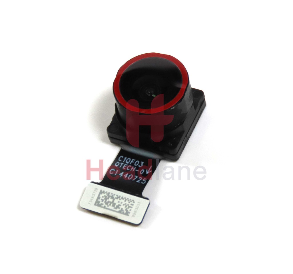 OnePlus 10 Pro 50MP Rear Wide Angle Camera Module