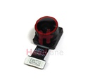 OnePlus 10 Pro 50MP Rear Wide Angle Camera Module