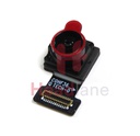OnePlus Nord 2 5G Front Camera Module