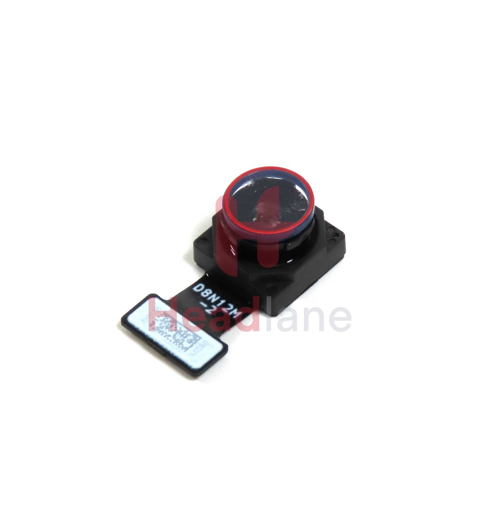 OnePlus Nord 2 / 2T Rear Ultra Wide Camera Module