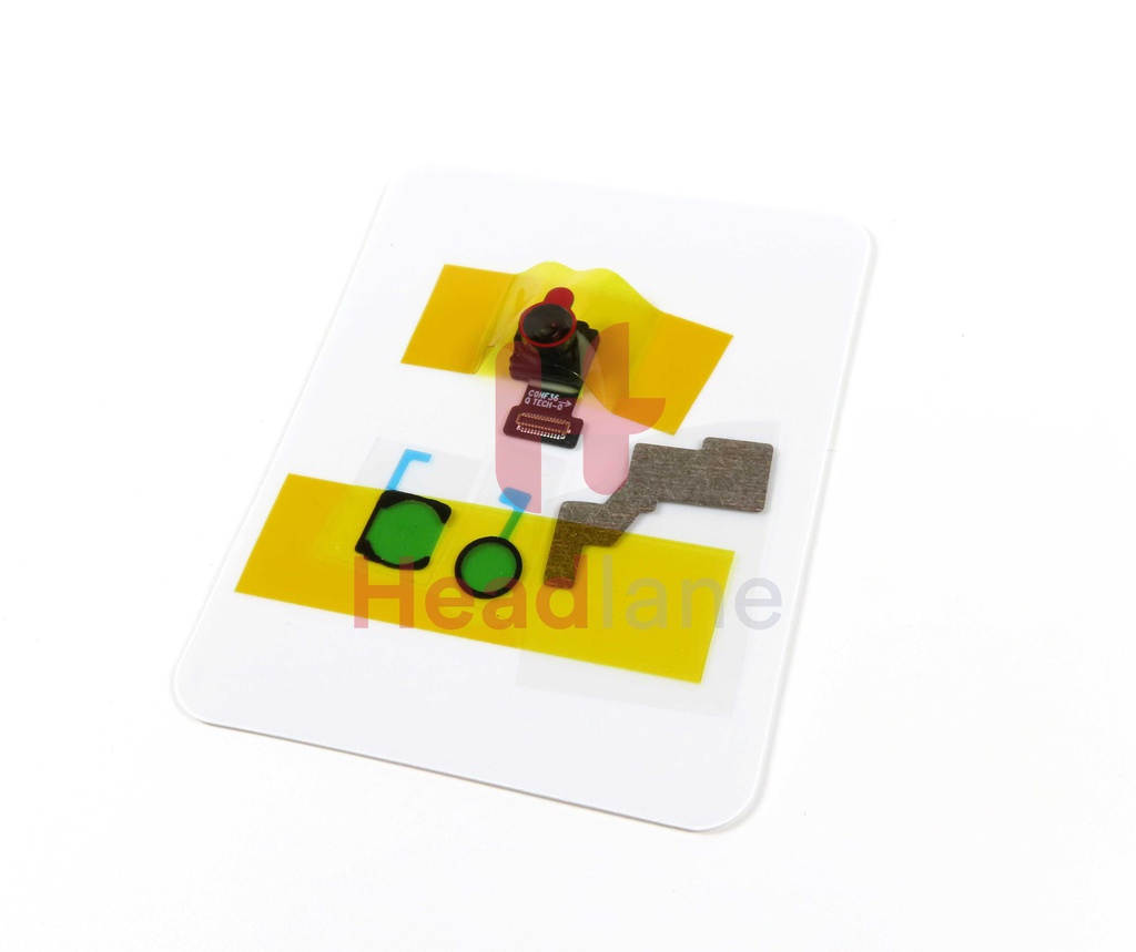 OnePlus 10 Pro 32MP Front Camera Module