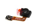 OnePlus Nord CE Fingerprint Reader / Sensor