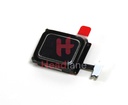 OnePlus 8 Pro Earpiece Speaker