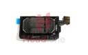 OnePlus 7T Top Speaker Module