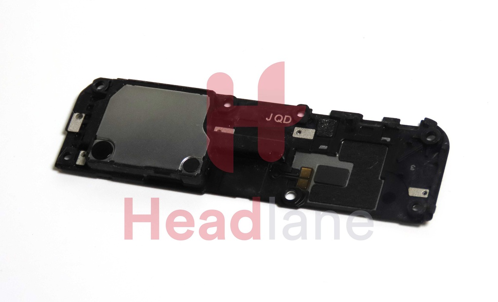 OnePlus 7T Bottom Speaker Module
