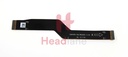 OnePlus Nord CE Main Flex Cable