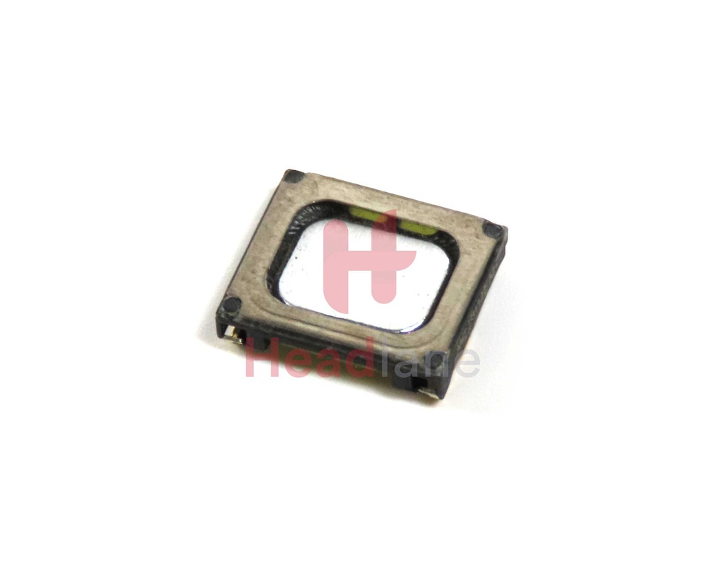 OnePlus 6 / 6T Earpiece Speaker