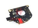 OnePlus 6T Sub Board