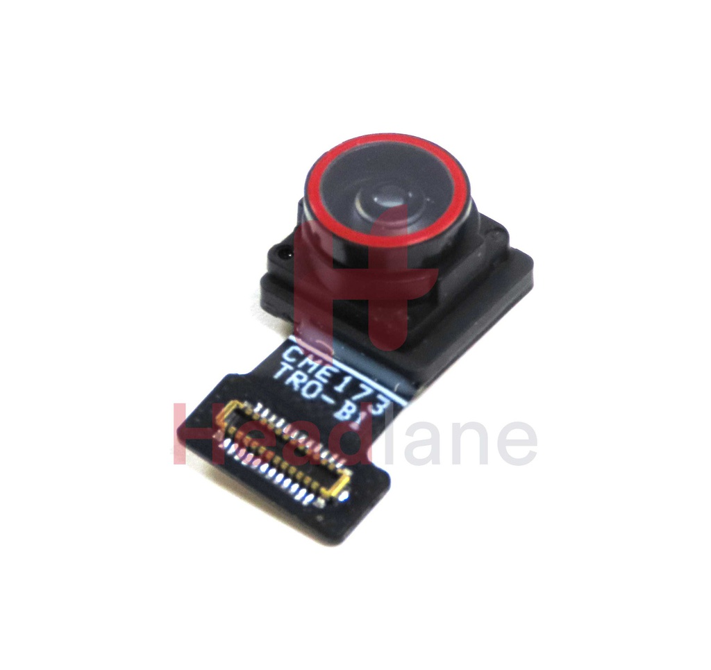 OnePlus 8 / 8 Pro / 8T / 9 / 9 Pro Front Camera Module
