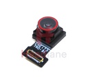 OnePlus 8 / 8 Pro / 8T / 9 / 9 Pro Front Camera Module