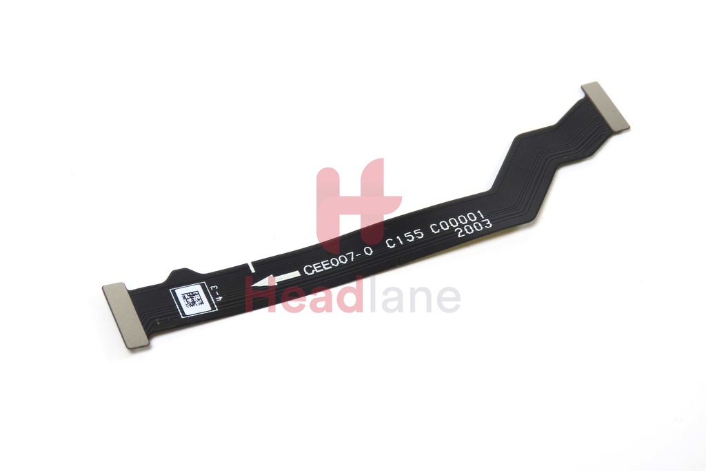 OnePlus 8 Pro Main Flex Cable