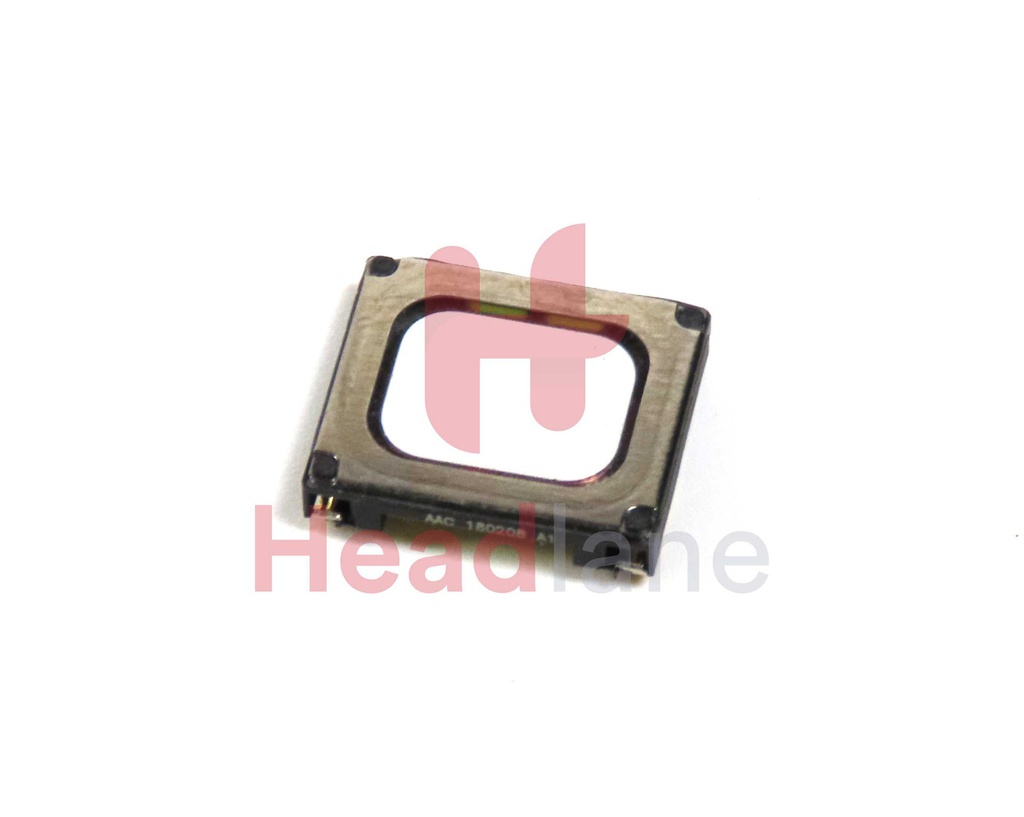 OnePlus 5 / 5T Earpiece Speaker
