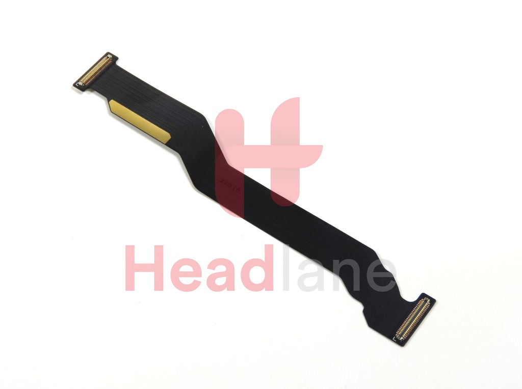 OnePlus 8 Main Flex Cable