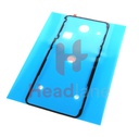 OnePlus 10 Pro Battery / Back Cover Adhesive / Sticker
