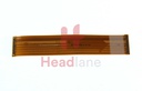 Samsung SM-M515 Galaxy M51 Flex Cable