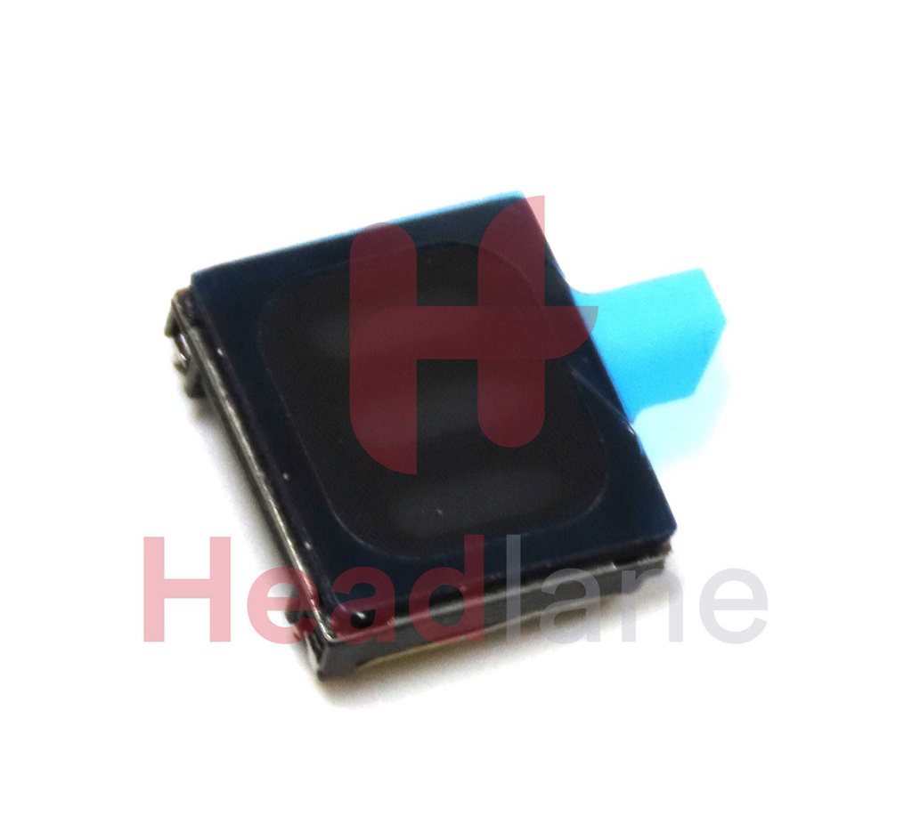 Xiaomi Poco M5 Earpiece Speaker