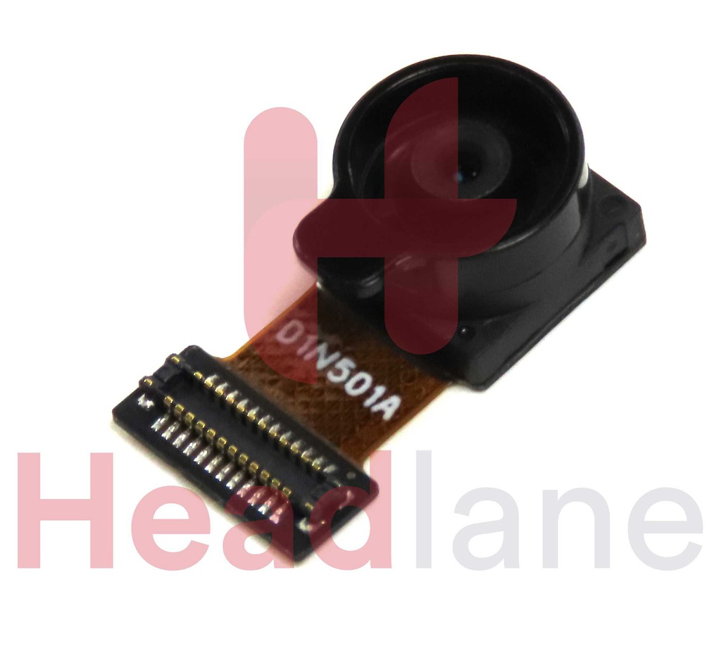 Xiaomi Poco M5 5MP Front Camera Module