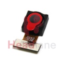 Xiaomi Poco M5 2MP Rear Camera Module