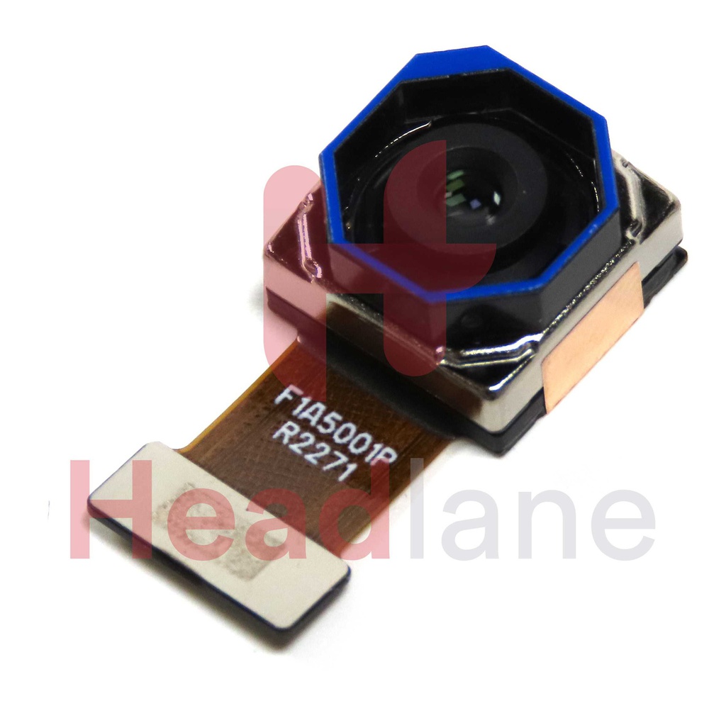 Xiaomi Poco M5 50MP Main Rear Camera Module