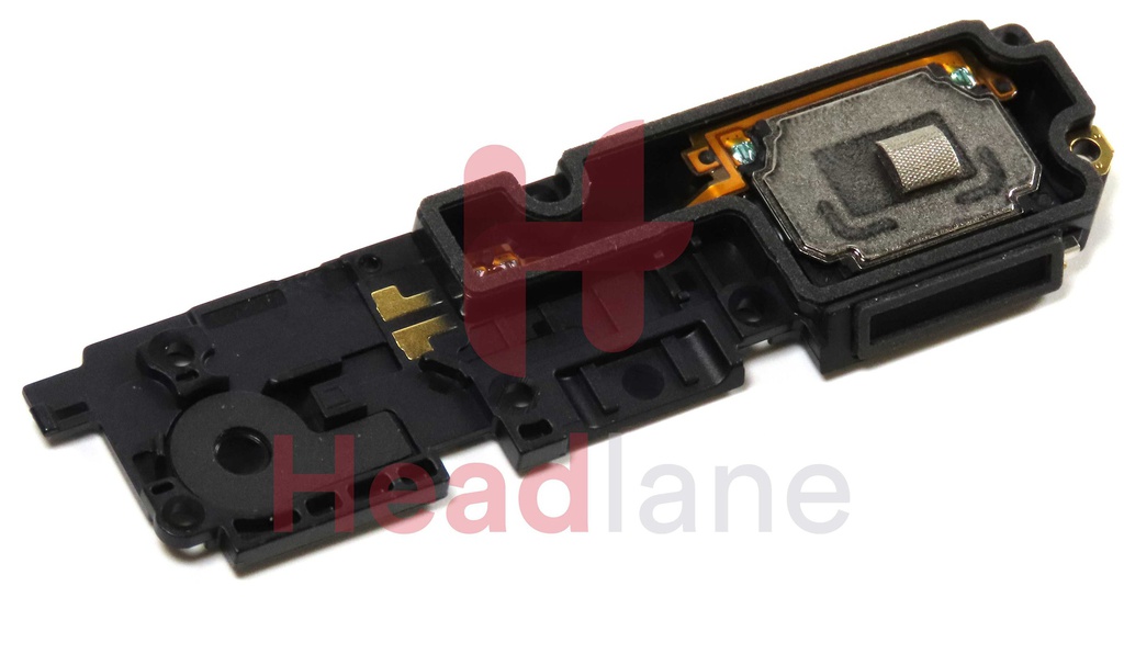 Xiaomi Poco M5 Speaker Module