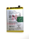 Oppo CPH2219 A74 4G BLP851 Battery