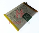 Oppo CPH2005 CPH2009 Find X2 Lite / Find X2 Neo BLP755 Battery