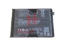 Oppo CPH2145 Find X3 Lite BLP811 Battery