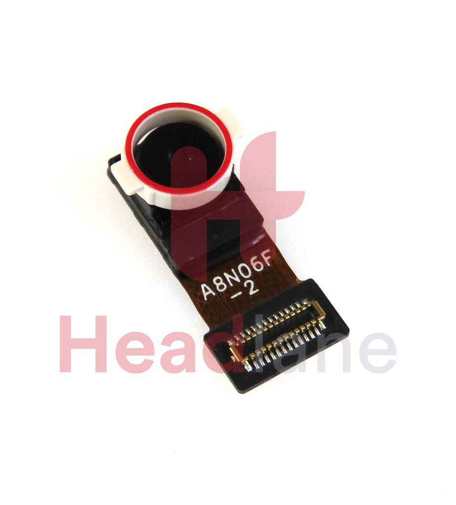 Google Pixel 6a Front Camera Module