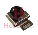 Google Pixel 6a Rear Wide Angle Camera Module