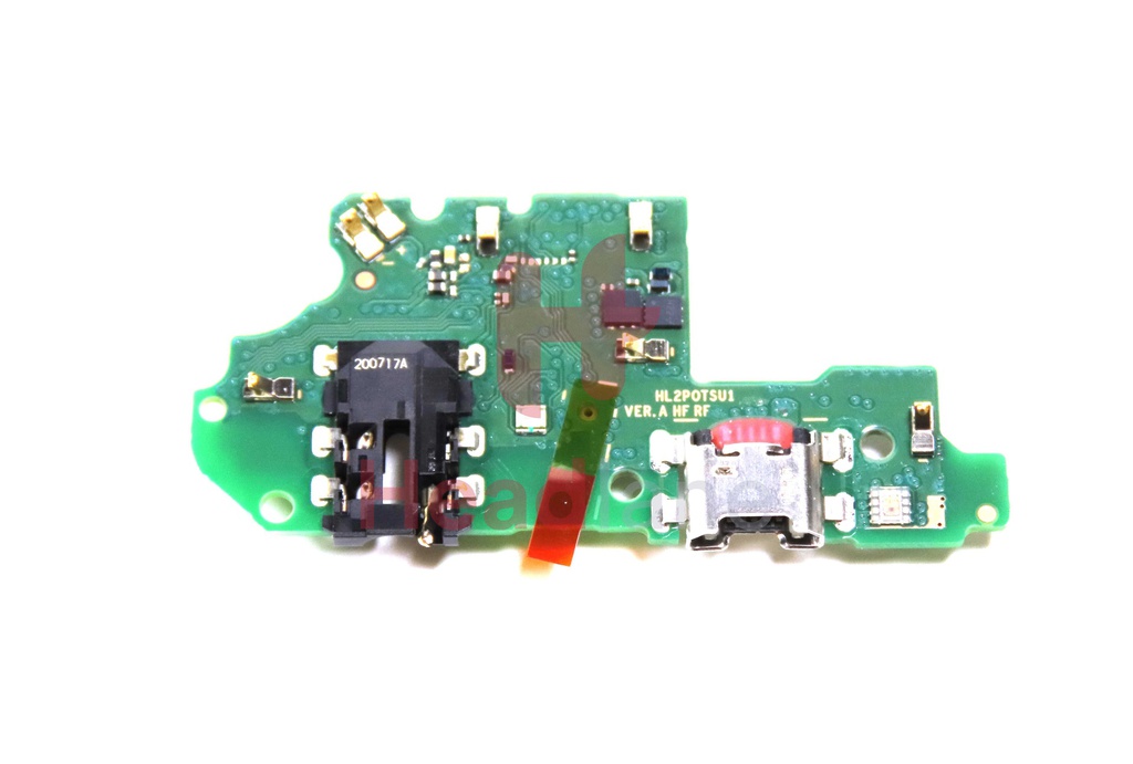 Huawei P Smart (2019) Charging Port Flex