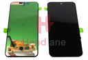Samsung SM-A546 Galaxy A54 5G LCD Display / Screen + Touch (No Frame)