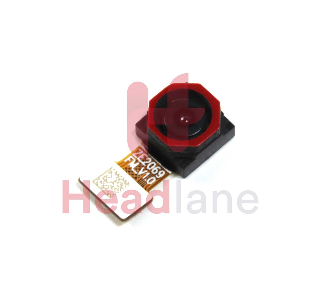 Samsung SM-A145 Galaxy A14 4G 2MP Rear Camera Module
