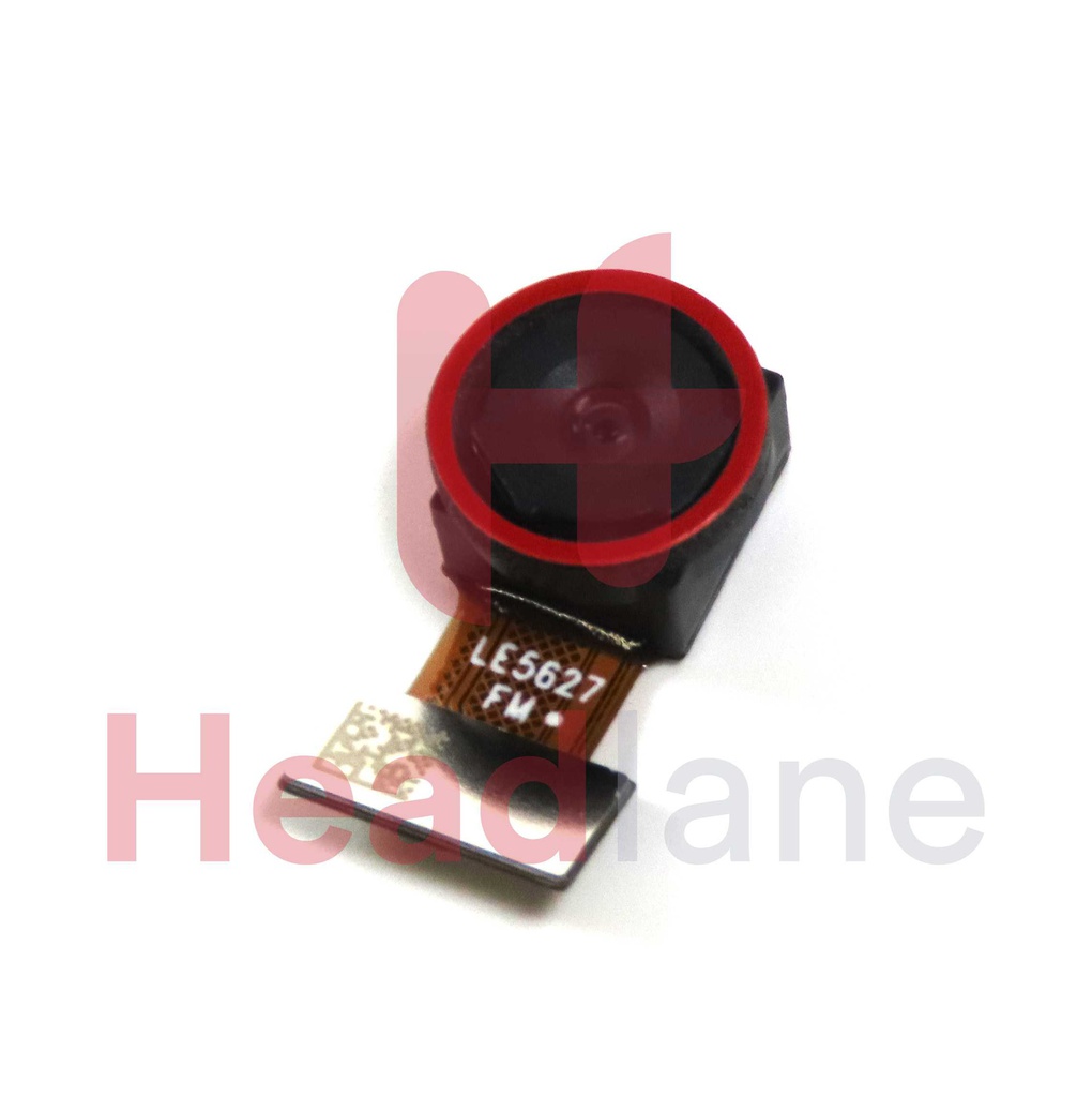 Samsung SM-A145 Galaxy A14 4G 5MP Rear Camera Module