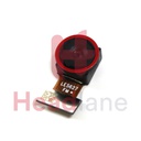 Samsung SM-A145 Galaxy A14 4G 5MP Rear Camera Module