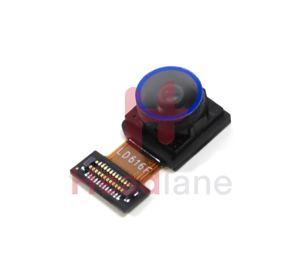 Samsung SM-A145 Galaxy A14 4G 13MP Front Camera Module