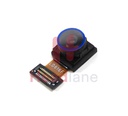 Samsung SM-A145 Galaxy A14 4G 13MP Front Camera Module
