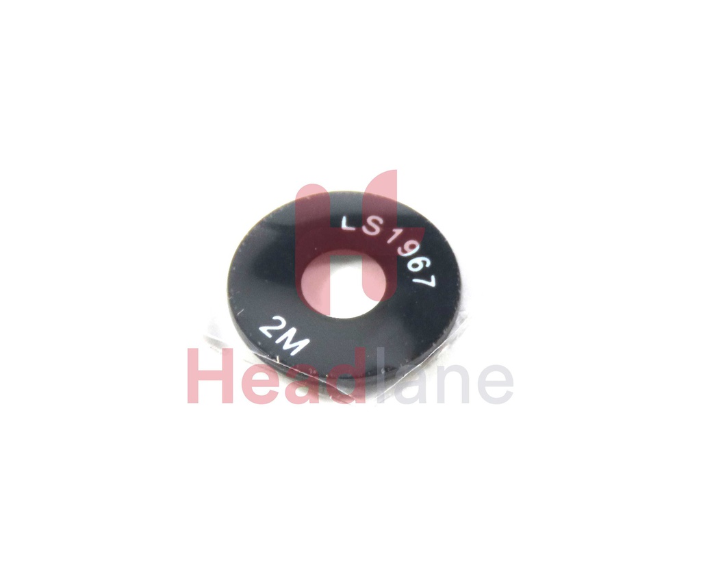 Samsung SM-A145 Galaxy A14 2MP Camera Cover / Lens