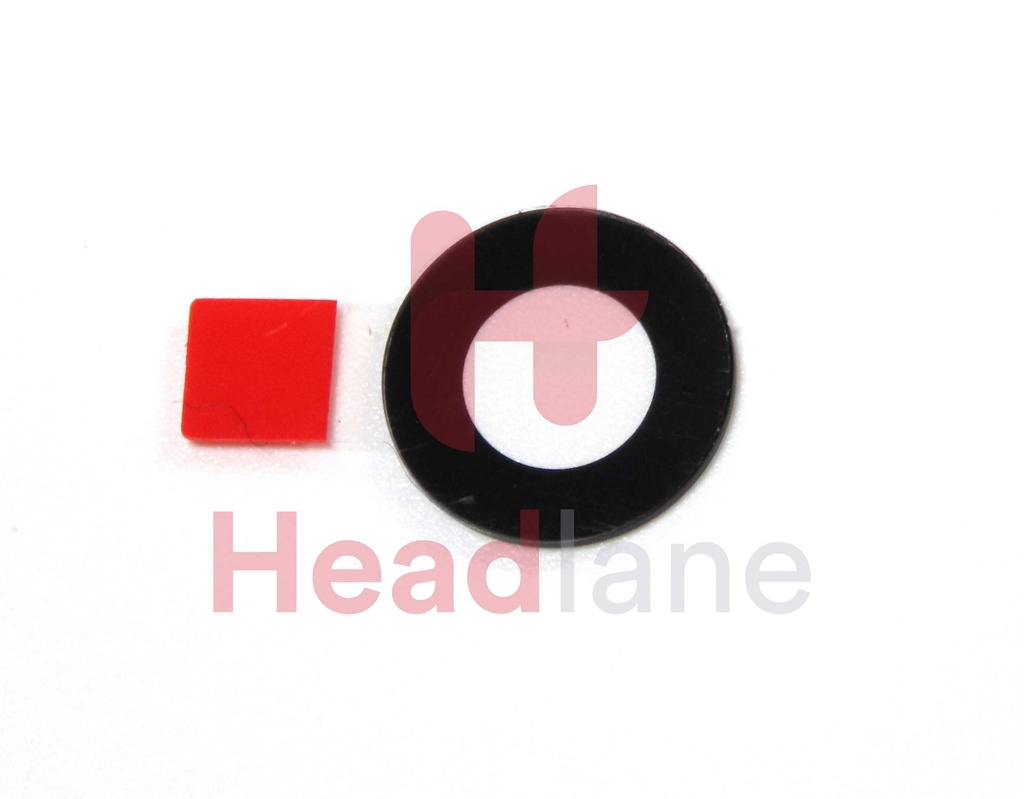 Samsung SM-A145 Galaxy A14 5MP Camera Cover / Lens