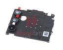 Samsung SM-A145 Galaxy A14 4G Rear / Camera Cover