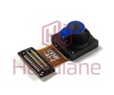 Samsung SM-A045 Galaxy A04 5MP Front Camera Module