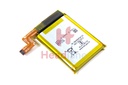 Motorola / Lenovo L79031 Legion Pro BL310 2500mAh Battery