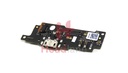 Motorola XT1920 Moto E5 Play Charging Port Flex