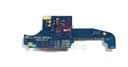 Lenovo / Motorola XT2083-8 Defy (2021) Sub Board