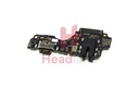 Motorola XT2235 Moto G32 Charging Port Flex