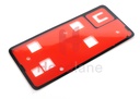 Motorola XT2255 Moto G72 Back / Battery Cover Adhesive / Sticker