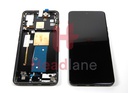 Motorola / Lenovo XT2309 ThinkPhone LCD Display / Screen + Touch