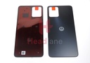 Motorola XT2331 Moto G13 Back / Battery Cover - Grey