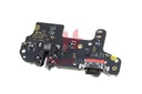 Motorola XT2139 Edge 20 Lite Charging Port Flex