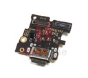 Motorola XT2201 Edge 30 Pro Charging Port Flex