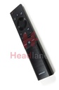 Samsung RMCSPA1EP1 TV Remote Control